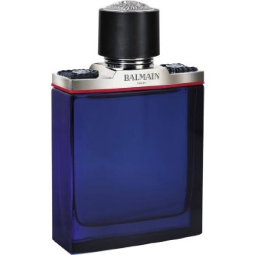 Eau de toilette, Balmain Homme, Balmain