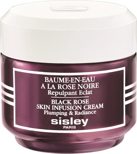 Baume-en-Eau à la Rose Noire, Baume-en-Eau à la Rose Noire, Baume-en-Eau à la Rose Noire