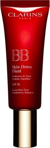 BB Skin Detox Fluid, BB Skin Detox Fluid, BB Skin Detox Fluid