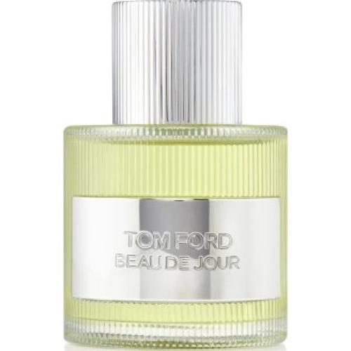 Eau de parfum, Beau de Jour, Tom Ford