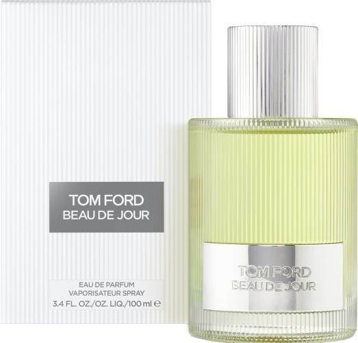 Tom Ford Beau de Jour Eau de Parfum, Tom Ford