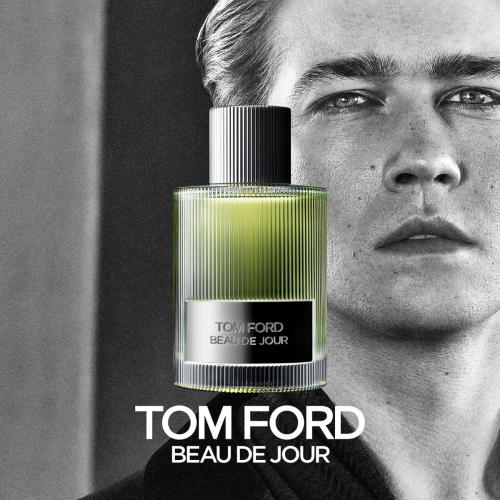 Tom Ford Beau de Jour Eau de Parfum, Tom Ford