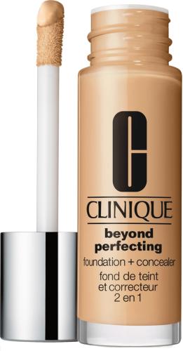 Beyond Perfecting, Beyond Perfecting, Beyond Perfecting