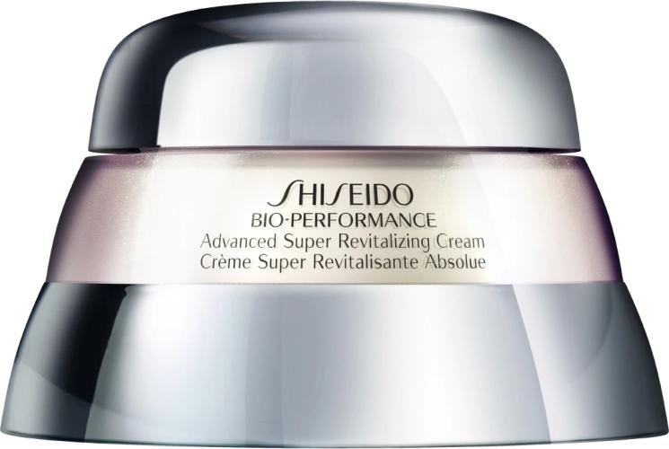 Bio-Perfomance, Bio-Perfomance, Bio-Perfomance