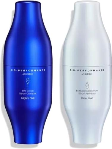 Bio Performance Skin Filler, Bio Performance Skin Filler, Bio Performance Skin Filler