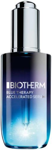 Blue Therapy Accelerated, Blue Therapy Accelerated, Blue Therapy Accelerated