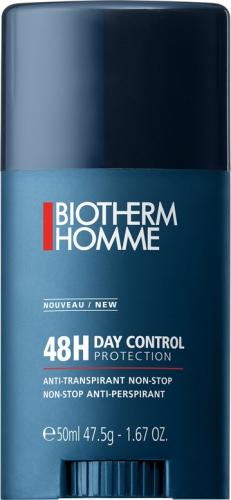 Day Control Déodorant Stick, Day Control Déodorant Stick, Day Control Déodorant Stick