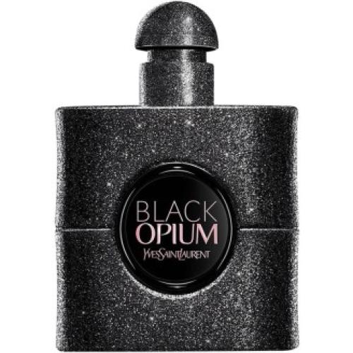 Eau de parfum, Black Opium Extrême, Yves Saint Laurent