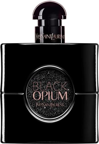 Black Opium Le Parfum, Yves Saint Laurent