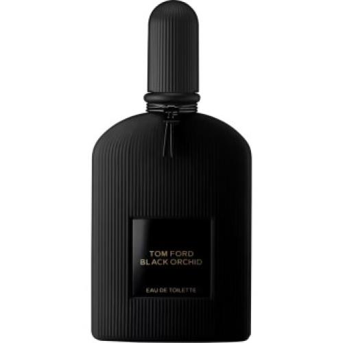 Eau de toilette, Black Orchid, Tom Ford