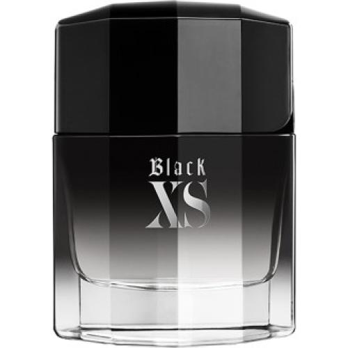 Eau de toilette, Black XS pour Lui, Black XS pour Lui