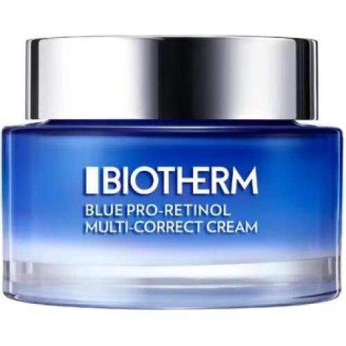 Biotherm BLUE PRO RETINOL, Biotherm BLUE PRO RETINOL, Biotherm