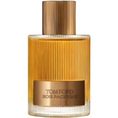 Eau de parfum, Bois Pacifique, Tom Ford