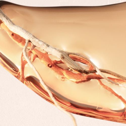 Alive Intense, Hugo Boss