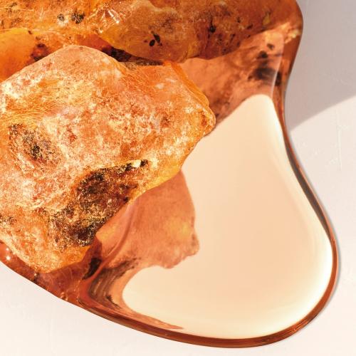 Alive Intense, Hugo Boss