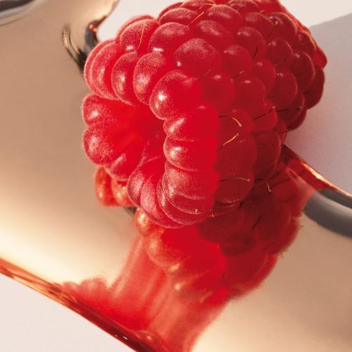 Alive Intense, Hugo Boss