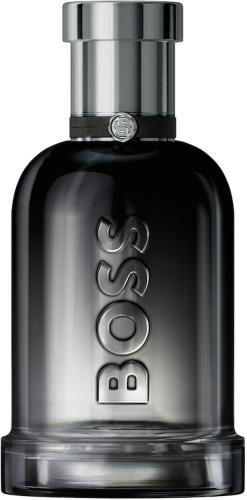 Hugo Boss Boss Bottled Beyond Eau de Parfum, Hugo Boss