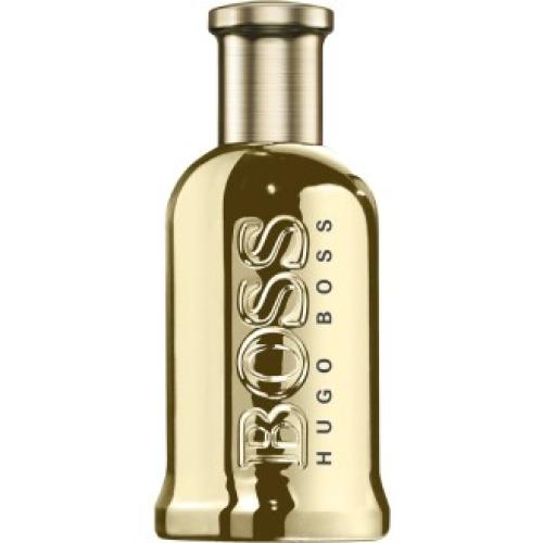 Boss Bottled , Boss Bottled , Hugo Boss