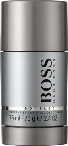 Boss Bottled, Boss Bottled, Boss Bottled