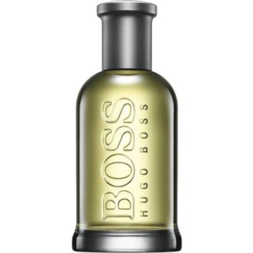 Eau de toilette, Boss Bottled, Hugo Boss