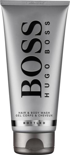 Boss Bottled , Boss Bottled , Boss Bottled