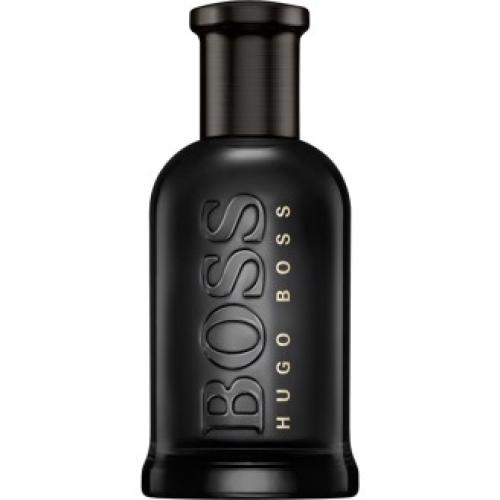 Boss Bottled Parfum d’Hugo Boss, Boss Bottled Parfum d’Hugo Boss, Hugo Boss