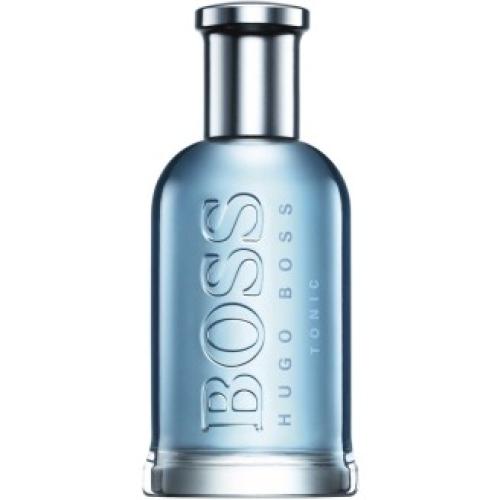 Eau de toilette, Boss Bottled Tonic, Hugo Boss