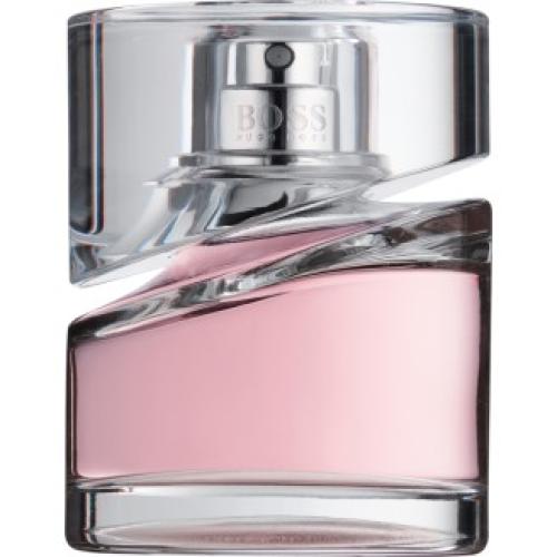Eau de parfum, Boss Femme, Hugo Boss