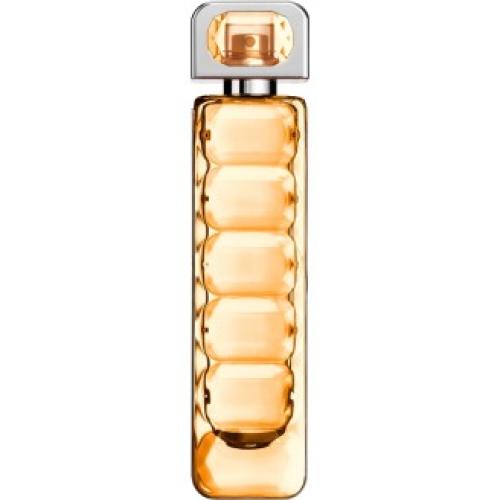 Eau de toilette, Boss Orange, Hugo Boss