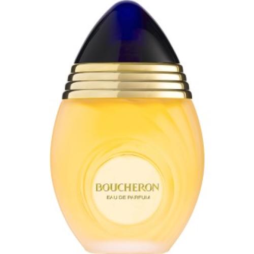 Eau de parfum, Femme, Boucheron