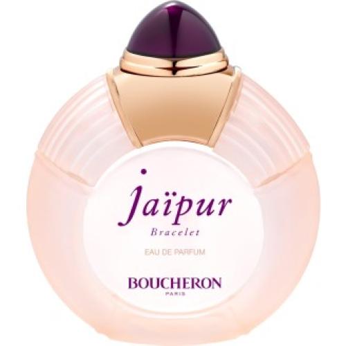 Eau de parfum, Jaïpur Bracelet, Boucheron