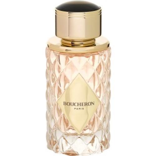 Eau de parfum, Place Vendôme, Boucheron