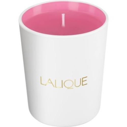 Pink Paradise, Pink Paradise, Lalique