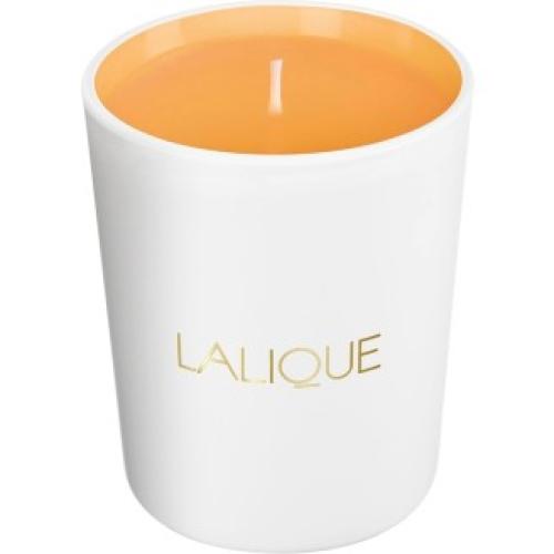 Sweet Amber, Sweet Amber, Lalique