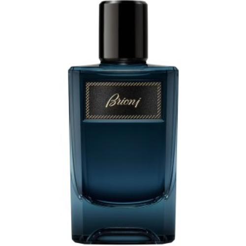 Eau de parfum, Brioni, Brioni