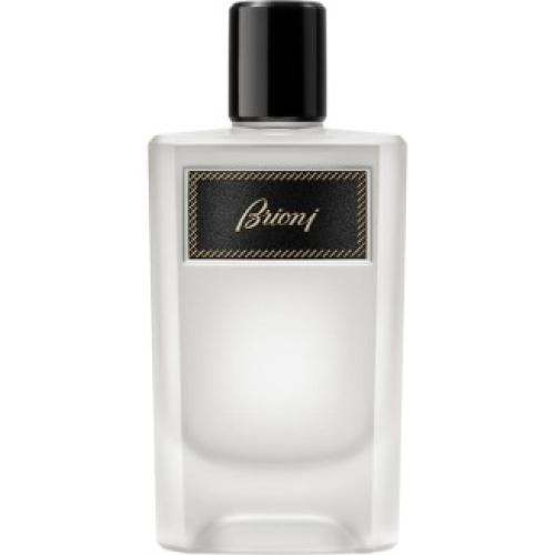 Eau de parfum, Brioni Éclat, Brioni Éclat