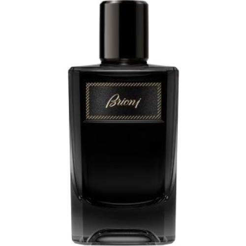 Eau de parfum, Brioni Intense, Brioni Intense