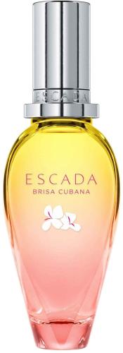 Escada Brisa Cubana Eau de Toilette, Escada