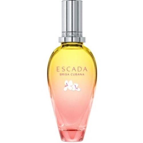 Eau de toilette, Escada Brisa Cubana Eau de Toilette, Escada