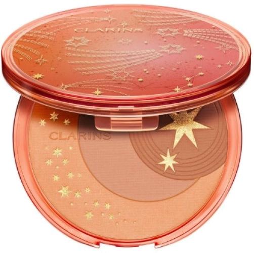 Bronzing Compact 2024, Bronzing Compact 2024, Bronzing Compact 2024