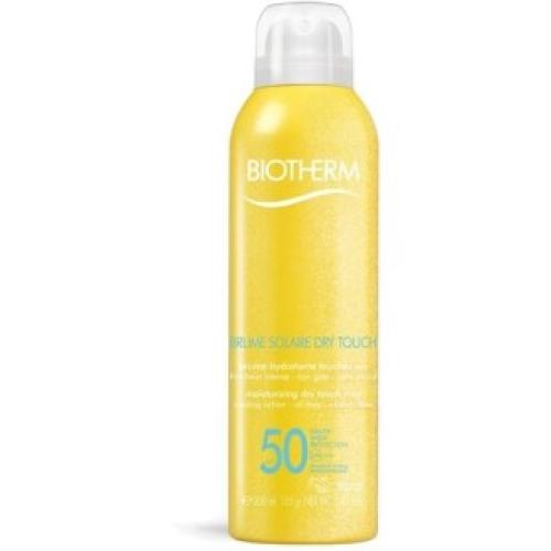 Brume Solaire Dry Touch, Brume Solaire Dry Touch, Biotherm