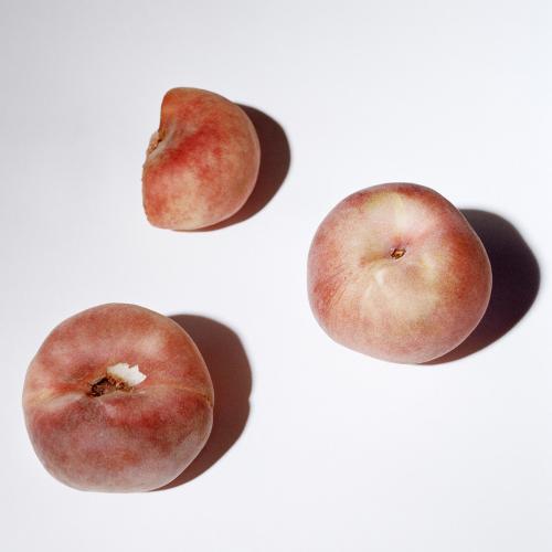 Burberry My Burberry Black Eau de Parfum, Burberry