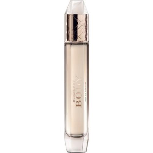Eau de parfum, Burberry Body, Burberry