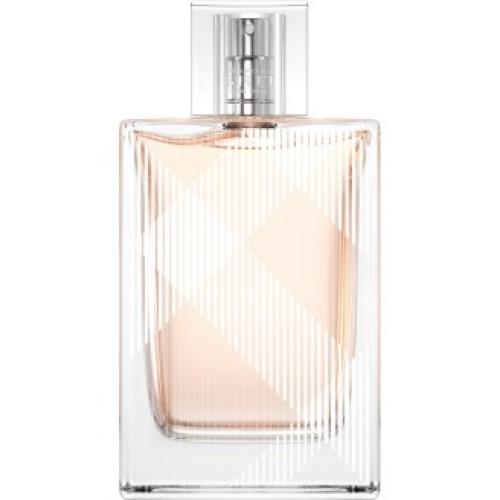 Eau de toilette, Brit pour Femme, Burberry