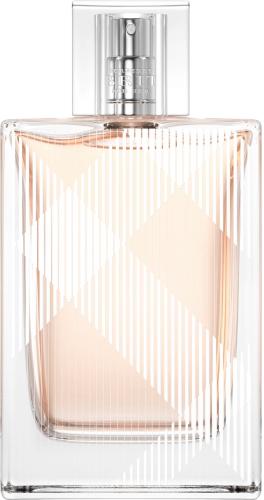 Burberry Brit pour Femme Eau de Toilette, Burberry