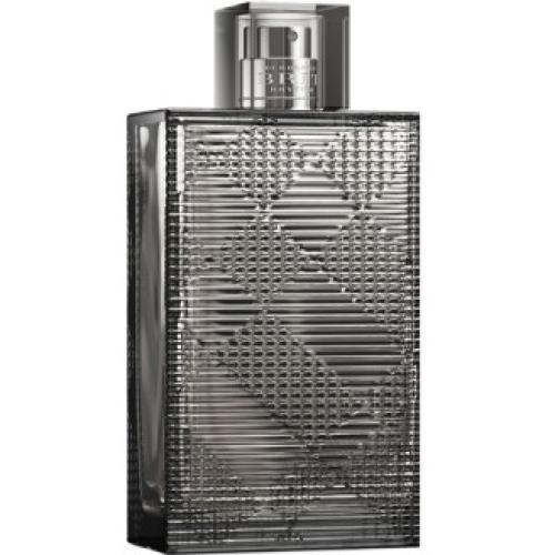 Eau de toilette, Brit Rhythm Intense, Burberry