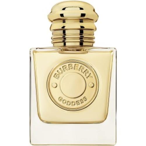 Eau de parfum, Burberry Goddess, Burberry