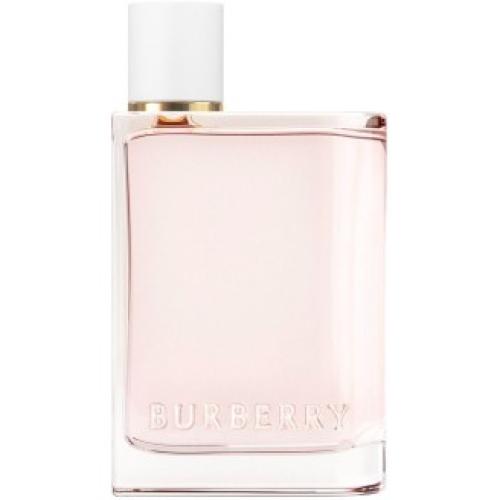 Eau de toilette, Her Blossom, Burberry