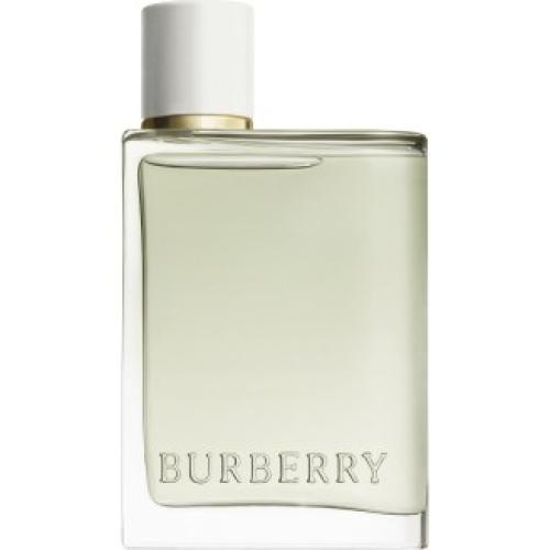 Eau de toilette, Her, Burberry