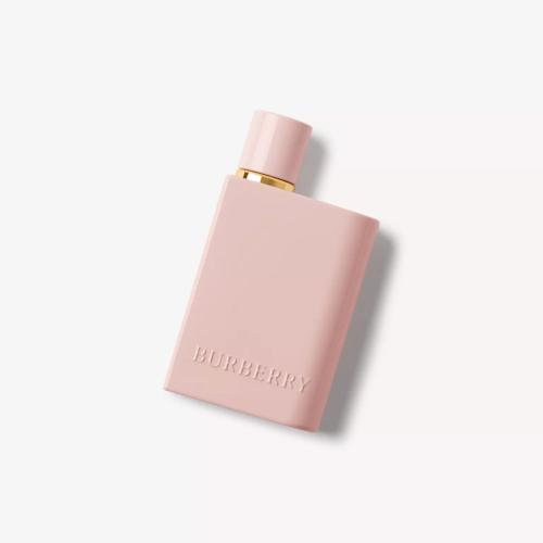 Her Elixir de Parfum, Burberry